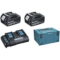 �}�L�^�@�}�L�^�@�p���[�\�[�X�L�b�g�r�g�P