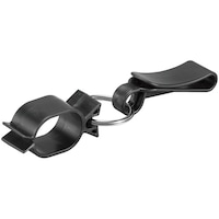 マキタ マキタ 腰用コードフック