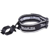 マキタ マキタ 腕用コードフック