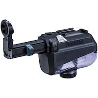 �}�L�^�@�}�L�^�@�W����V�X�e���c�w�O�T�a�i���j