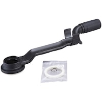 �}�L�^�@�}�L�^�@�W����A�^�b�`�����g�Z�b�g�i