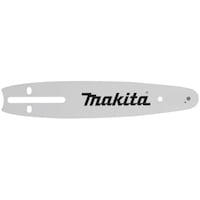 マキタ マキタ ガイドバー8