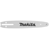 マキタ マキタ ガイドバー10