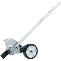 �}�L�^�@�}�L�^�@�G�b�W���A�^�b�`�����g