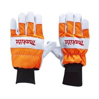 �}�L�^�@�}�L�^�@�ϐؑn�O���[�u�l