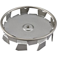 �}�L�^�@�}�L�^�@�����O�~�L�V���O�u���[�h�P�R�R