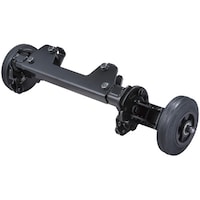 マキタ マキタ 補助輪アタッチメント