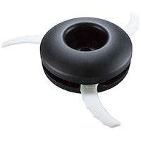 �}�L�^�@�}�L�^�@�����n�x�[�X�Z�b�g�i�R�O�T����