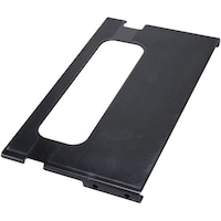 �}�L�^�@�}�L�^�@�x�[�X�v���[�g�Z�b�g�i