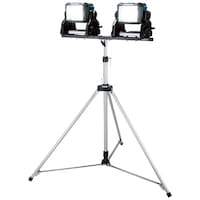 マキタ マキタ ライト用三脚