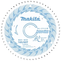 �}�L�^�@�}�L�^�@�L�����X���C�h�p�P�U�T�U�O