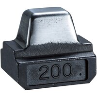 �}�L�^�@�}�L�^�@�I�X�_�C�X�Q�O�O