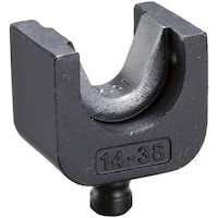 �}�L�^�@�}�L�^�@���X�_�C�X�P�S�R�W