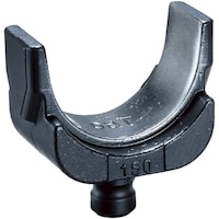 �}�L�^�@�}�L�^�@���X�_�C�X�P�T�O