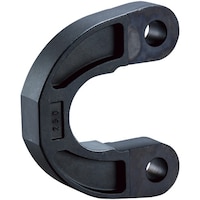 �}�L�^�@�}�L�^�@���X�_�C�X�Q�T�O