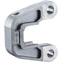 �}�L�^�@�}�L�^�@�������[�N