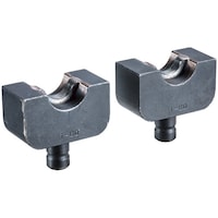 �}�L�^�@�}�L�^�@�s�_�C�X�U�O