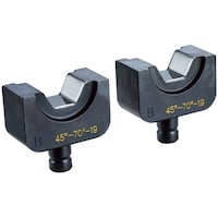 �}�L�^�@�}�L�^�@�b�t�_�C�X�S�T�V�O