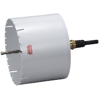 �}�L�^�@�}�L�^�@�}���`�T�C�f�B���O�R�A�Q�O�O