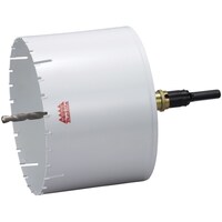 �}�L�^�@�}�L�^�@�}���`�T�C�f�B���O�R�A�Q�P�O