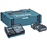 �}�L�^�@�}�L�^�@�p���[�\�X�L�b�g�w�f�s�P