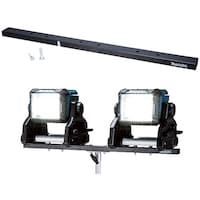 �}�L�^�@�}�L�^�@�t���b�g�o�[