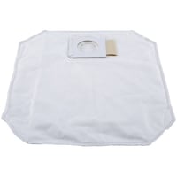 �}�L�^�@�}�L�^�@���p�b�N�Z�b�g�i�i�P�O������j