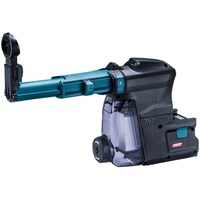 マキタ マキタ 集じんシステムDX12