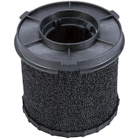 �}�L�^�@�}�L�^�@����p�t�B���^