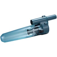 �}�L�^�@�}�L�^�@�T�C�N�����A�^�b�`�����g�i�j