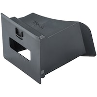 �}�L�^�@�}�L�^�@�}���`���O�v���O