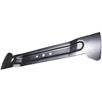 �}�L�^�@�}�L�^�@�u���[�h�T�R�O�Z�b�g�i