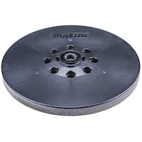 �}�L�^�@�}�L�^�@�p�b�h�Q�P�O�\�t�g