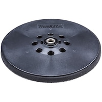 �}�L�^�@�}�L�^�@�p�b�h�Q�Q�O�n�[�h