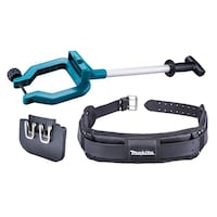 �}�L�^�@�}�L�^�@�����n���h���Z�b�g�i