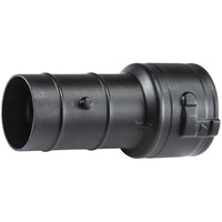 �}�L�^�@�}�L�^�@�A�_�v�^�p�C�v�X�O�V�T