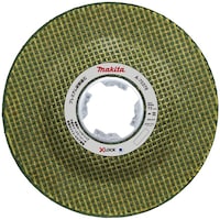 マキタ マキタ プレミアム研削砥石10036