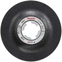 �}�L�^�@�}�L�^�@����u�΂P�O�O�R�U�o�i�T���j