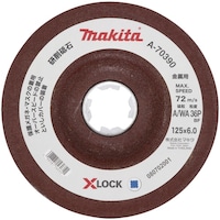 �}�L�^�@�}�L�^�@����u�΂P�Q�T�R�U�o�@�i�T���j