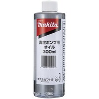 �}�L�^�@�}�L�^�@�^��|���v�p�I�C���R�O�O����