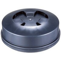 マキタ マキタ 取替用フィルタ