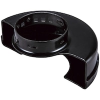 �}�L�^�@�}�L�^�@�ؒf�u�΃z�C���J�o�[�P�O�O�b�a