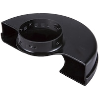 �}�L�^�@�}�L�^�@�ؒf�u�΃z�C���J�o�[�P�Q�T�b�a