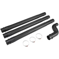 マキタ マキタ 雨どいノズルセットヒン