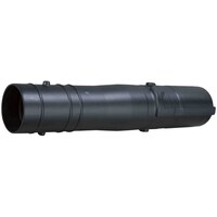 �}�L�^�@�}�L�^�@�A�_�v�^�p�C�v�V�T