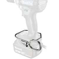 �}�L�^�@�}�L�^�@�H��L���b�`���[�Z�b�g�i