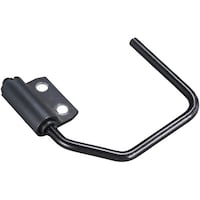 �}�L�^�@�}�L�^�@�t�b�N�Z�b�g�i