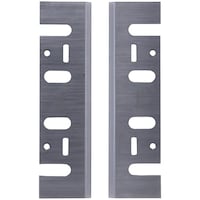 �}�L�^�@�}�L�^�@�J���i�n�P�P�O�i�Q���j