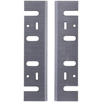 �}�L�^�@�}�L�^�@�J���i�n�P�R�U�i�Q���j