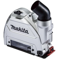 �}�L�^�@�}�L�^�@�W����J�o�[�i�w�k�n�b�j�p�j